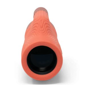 Nocs Field Tube 8×32 Monocular